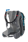 ZEPHYR 27+3 - ZAINO MULTISPORT - FERRINO