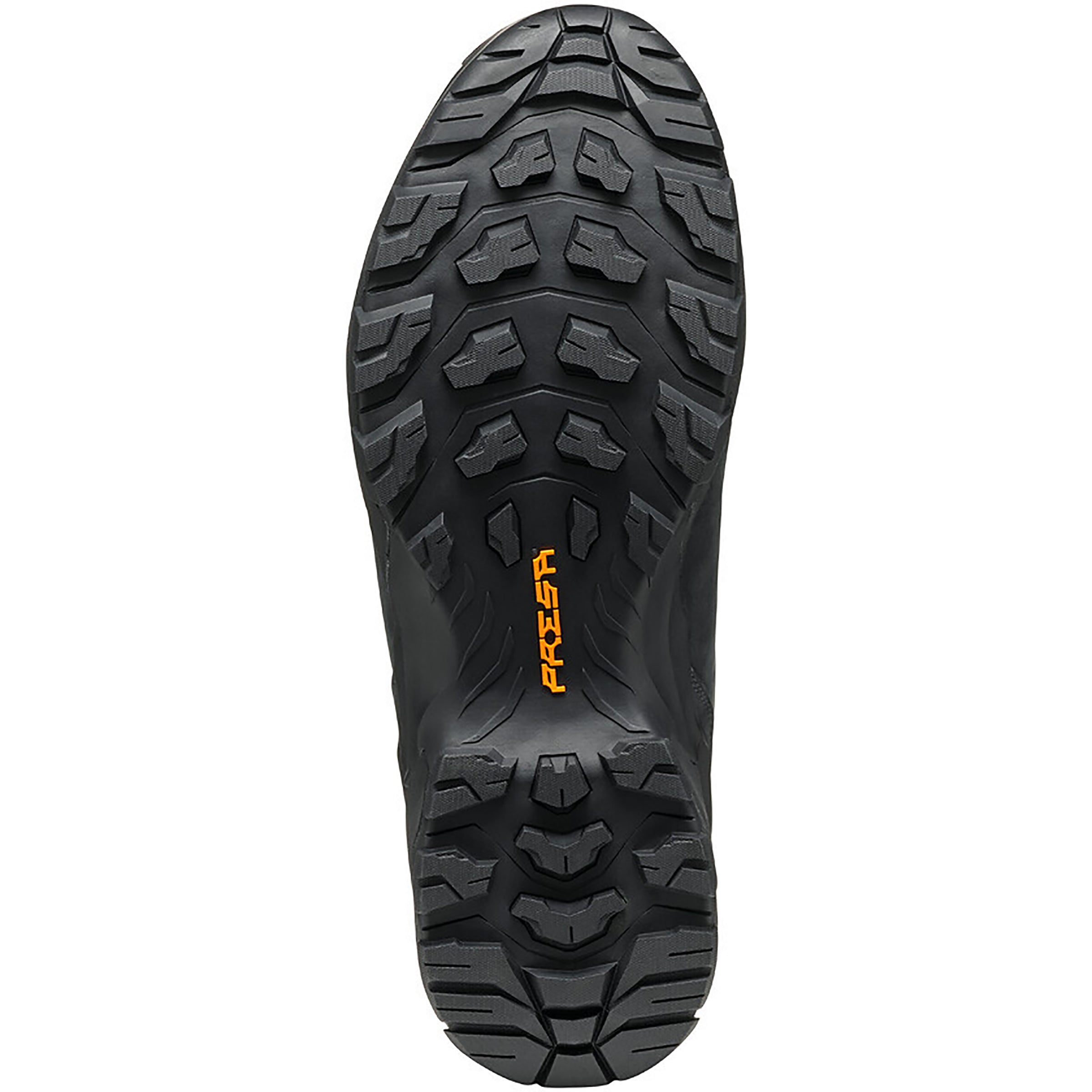 MORAINE MID PRO GTX M - SHOE