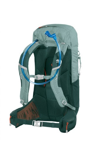 ZAINO FERRINO - HIKEMASTER 24 lady