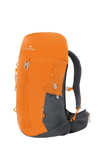 ZAINO FERRINO - HIKEMASTER 26 litri