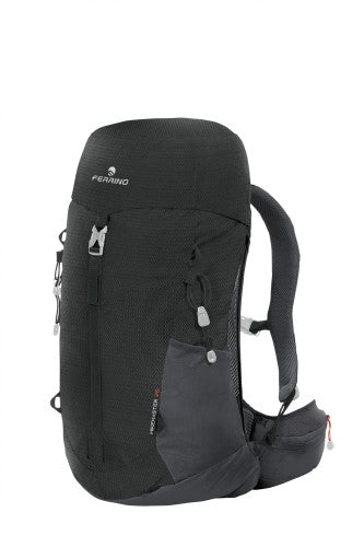 ZAINO FERRINO - HIKEMASTER 26 litri