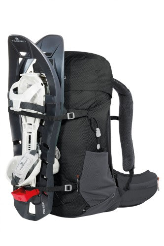 ZAINO FERRINO - HIKEMASTER 36 litri