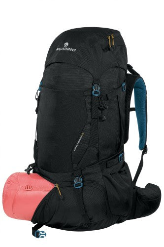 APPALACHIAN 75 - FERRINO - SCOUT