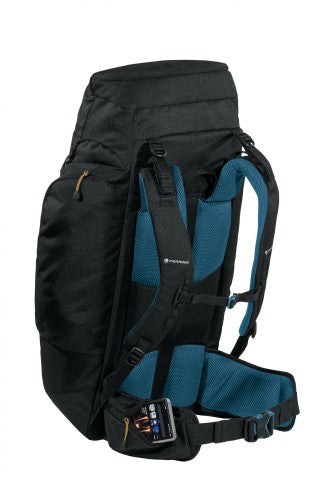 DUNDEE - SAC À DOS 70L - 1,68Kg - SCOUT - FERRINO 