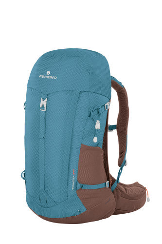 ZAINO FERRINO - HIKEMASTER 34 lady