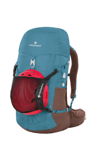 ZAINO FERRINO - HIKEMASTER 34 lady