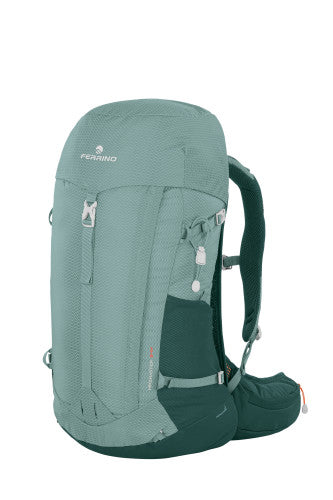 ZAINO FERRINO - HIKEMASTER 34 lady