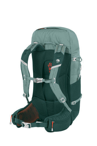 ZAINO FERRINO - HIKEMASTER 34 lady