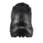 SPEEDCROSS 6 GTX - SALOMON