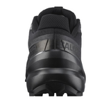 SPEEDCROSS 6 GTX - SALOMON