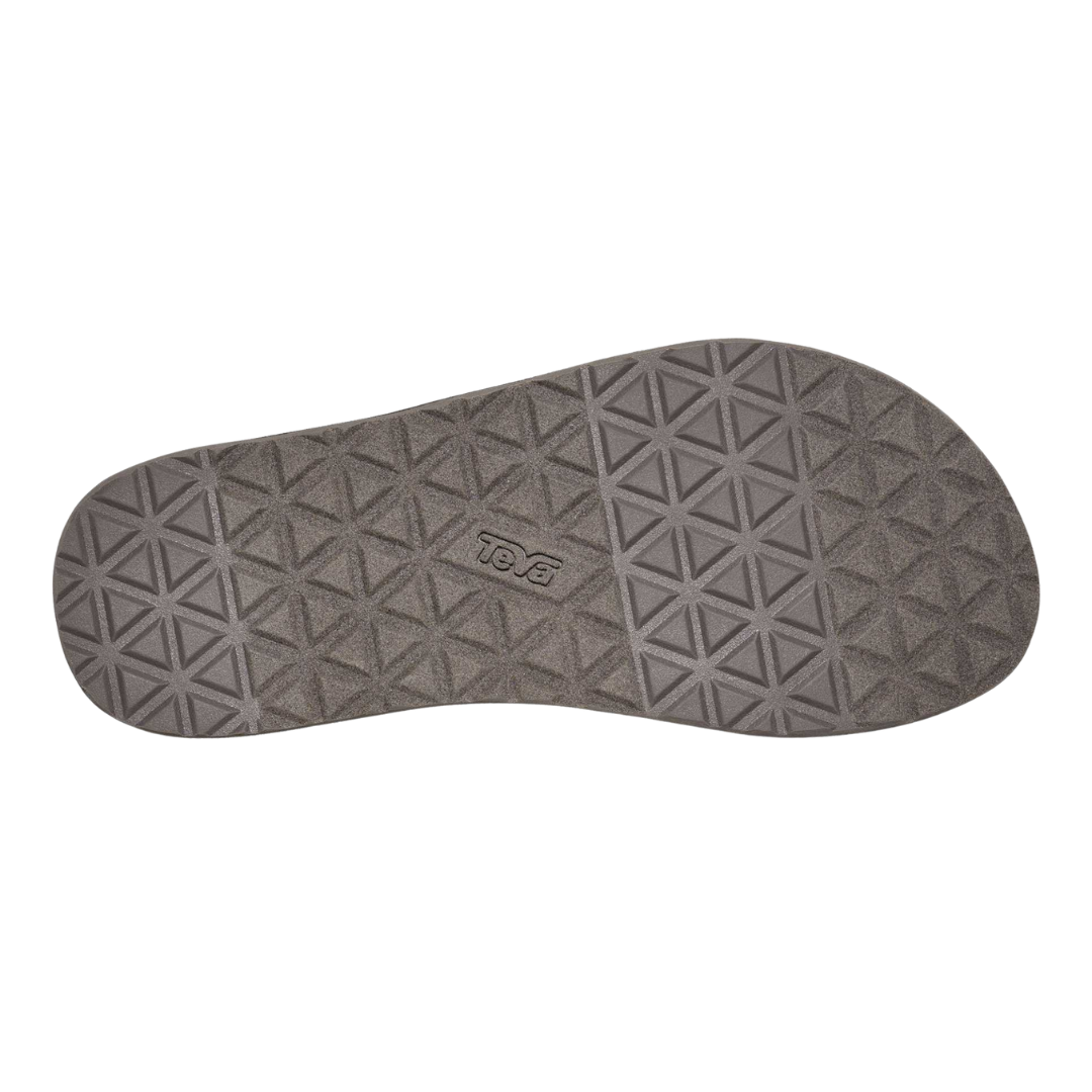 ORIGINAL UNIVERSEL - TEVA