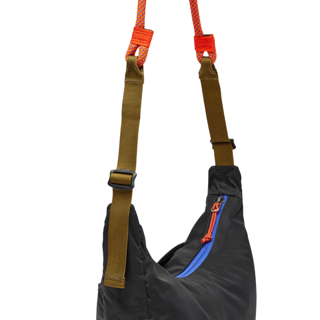 TROZO 8L - BAG - COTOPAXI