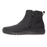 SOFT 7 TRED M Boot LEA - ECCO