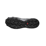 SPEEDCROSS 6 GTX - SALOMON