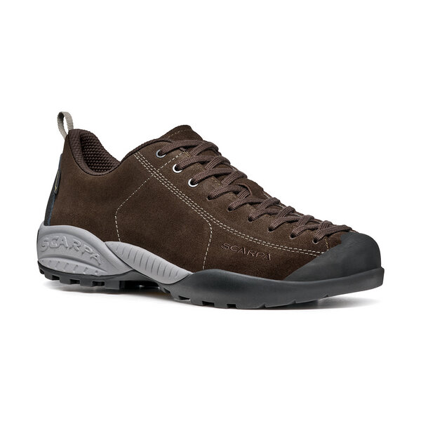 MOJITO GTX ® - SHOE