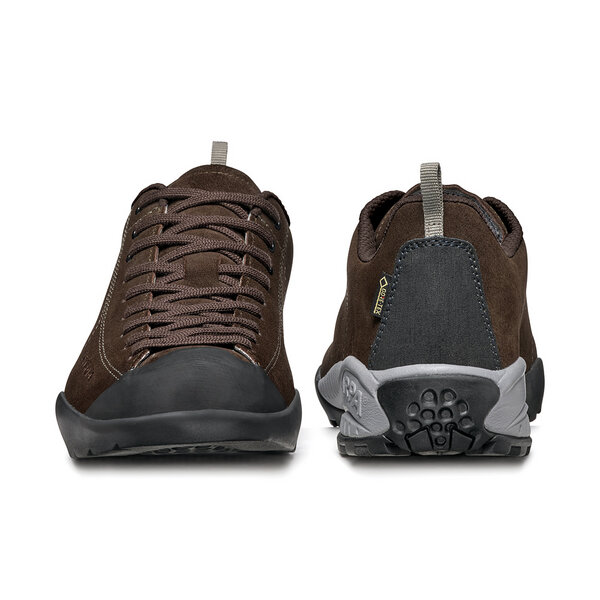 MOJITO GTX ® - SHOE