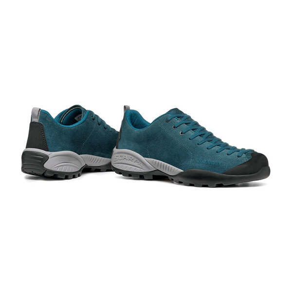 MOJITO GTX ® - SCARPA