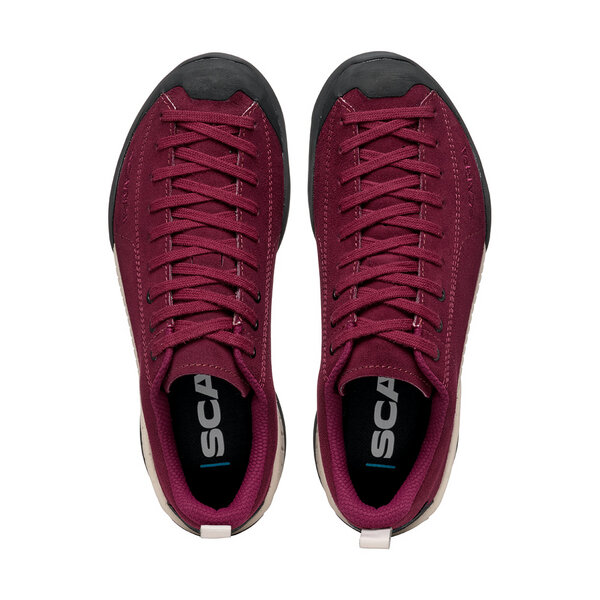 MOJITO GTX ® - SHOE