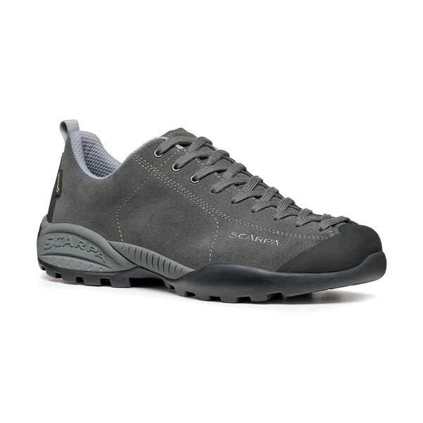 MOJITO GTX ® - SCARPA