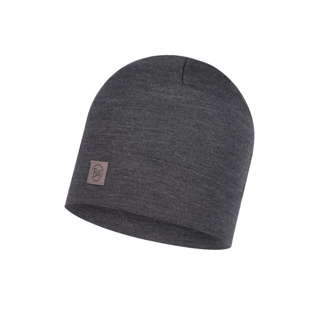 Bonnets "MERINO" - BUFF