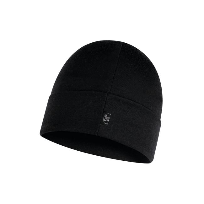 Bonnets "MERINO" - BUFF