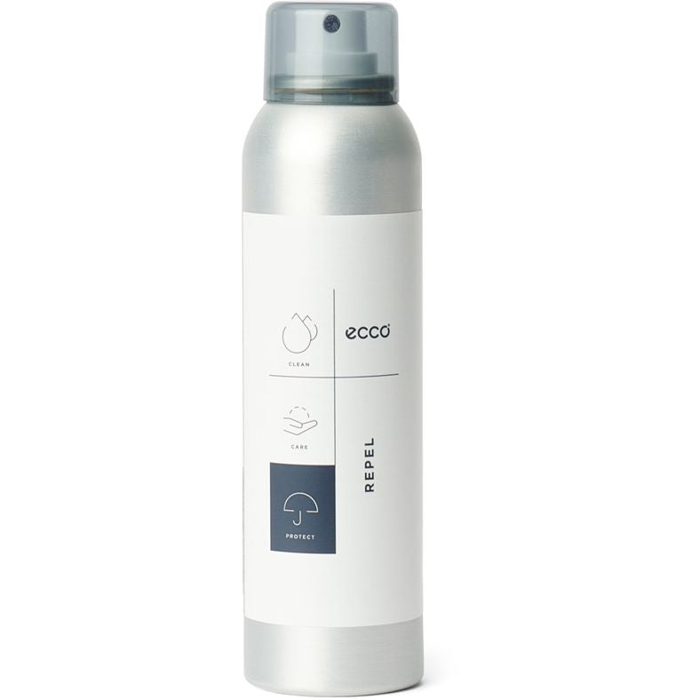 REPEL - PRODOTTO IMPERMEABILIZZANTE - ECCO