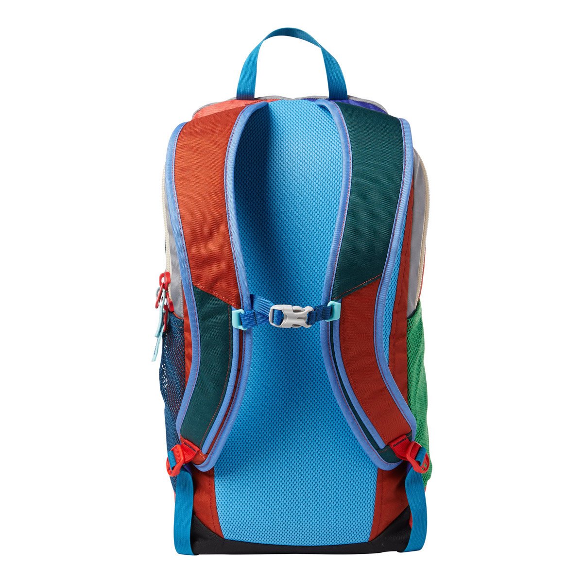 BOGOTA' 20L - backpack - COTOPAXI