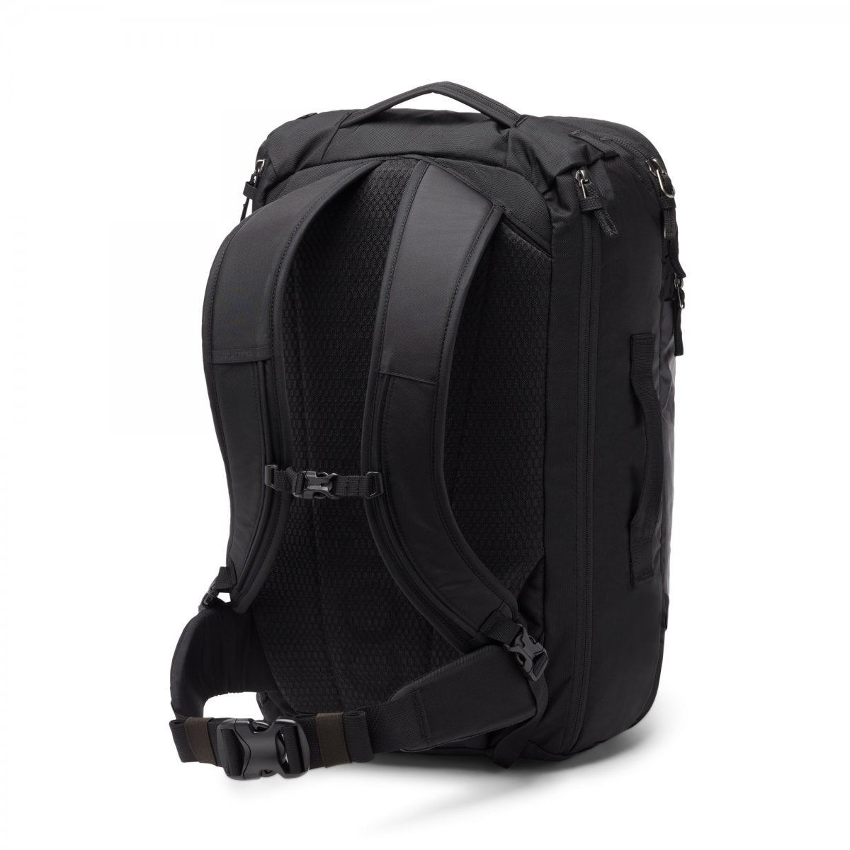 Allpa 35L Travel Pack - COTOPAXI a Roma