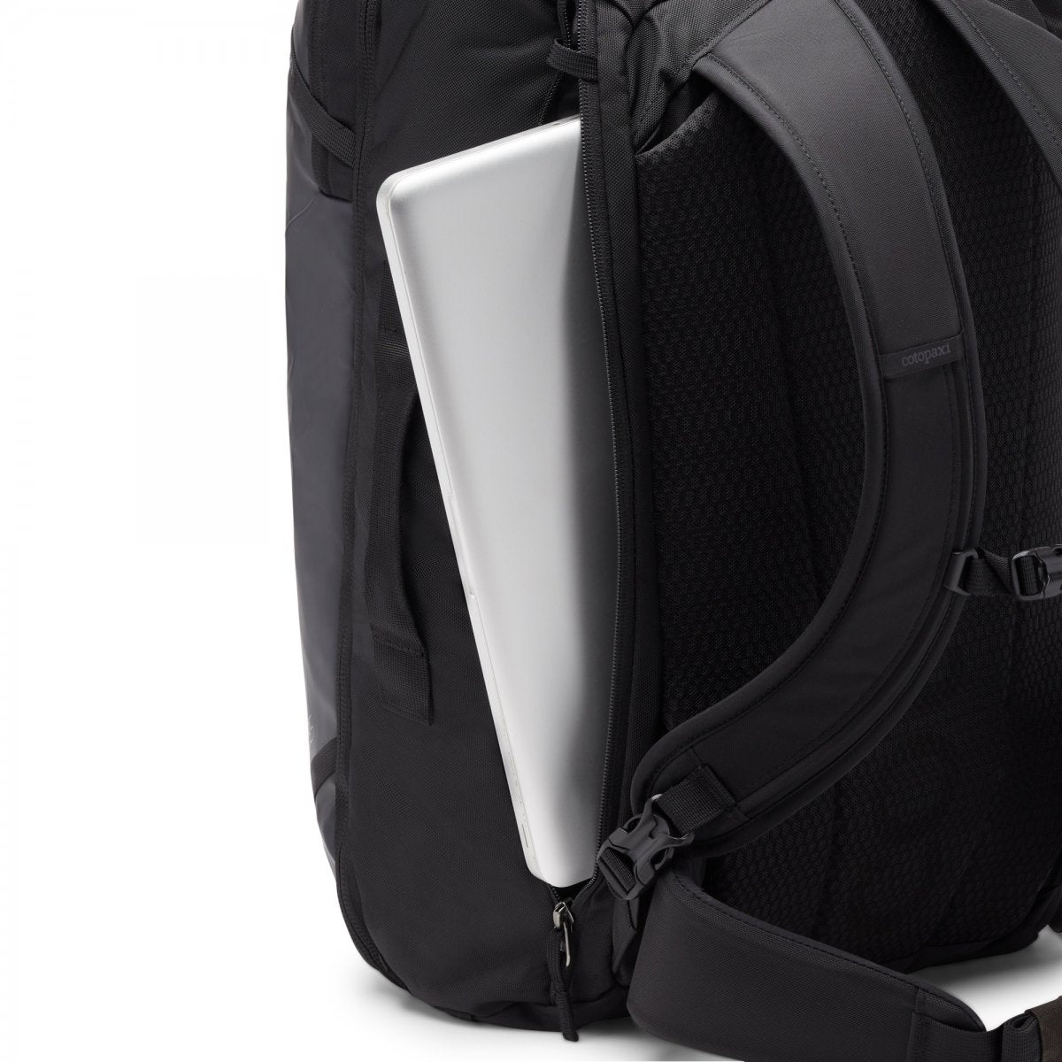Allpa 35L Travel Pack - COTOPAXI a Roma