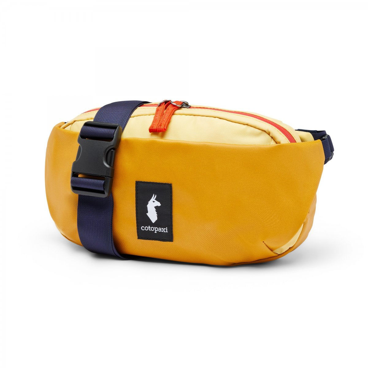 Coso 2L Hip Pack - BAG - COTOPAXI - BF MOUNTAIN