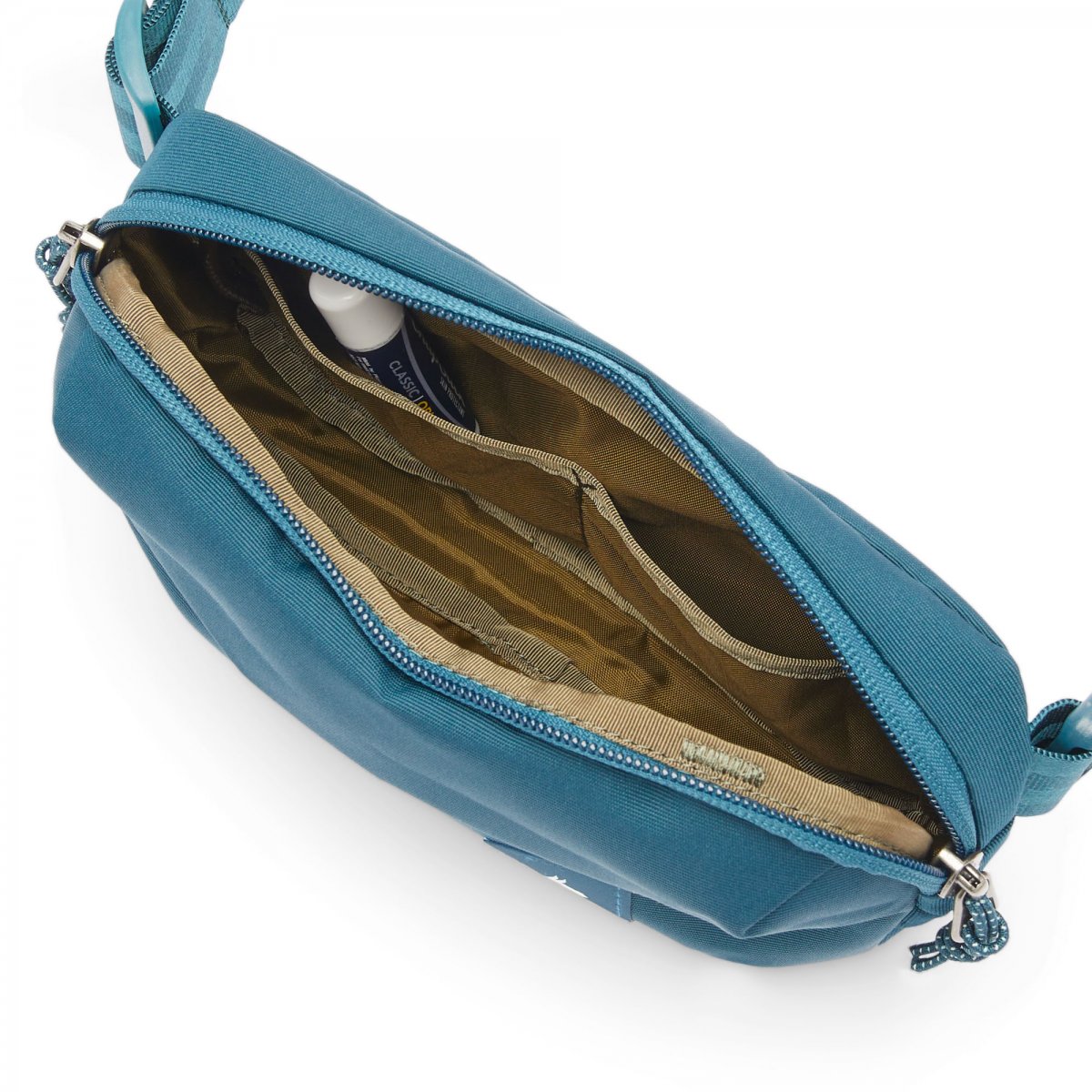 TODO 2L HIP PACK - MARSUPIO - CADA DìA - COTOPAXI