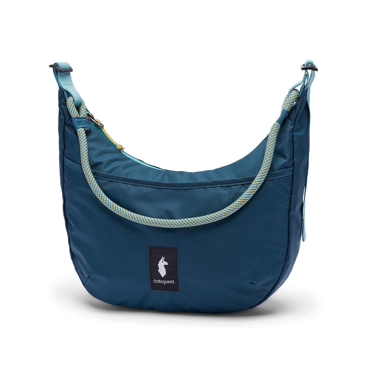 TROZO 8L - BAG - COTOPAXI