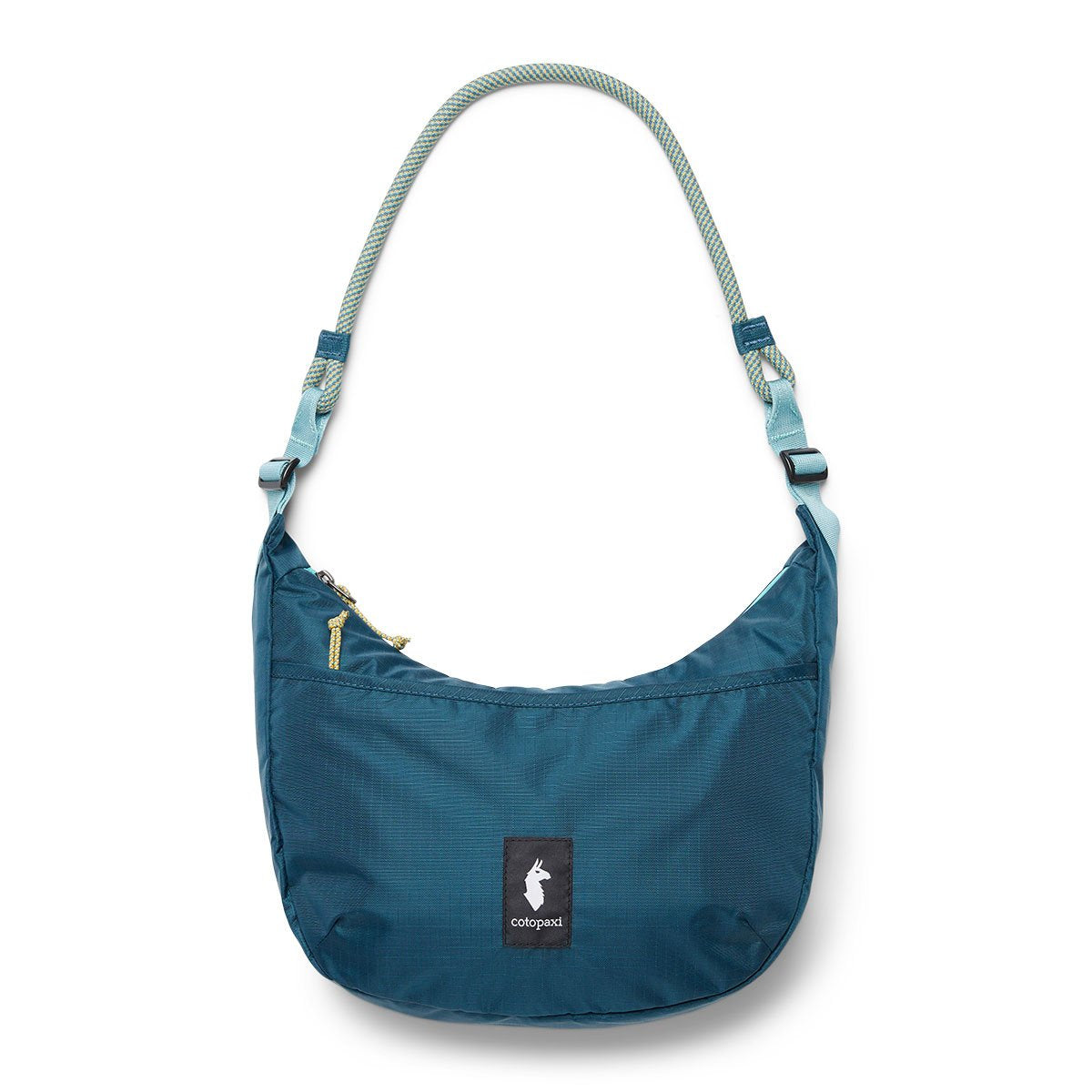 TROZO 8L - BORSA - COTOPAXI