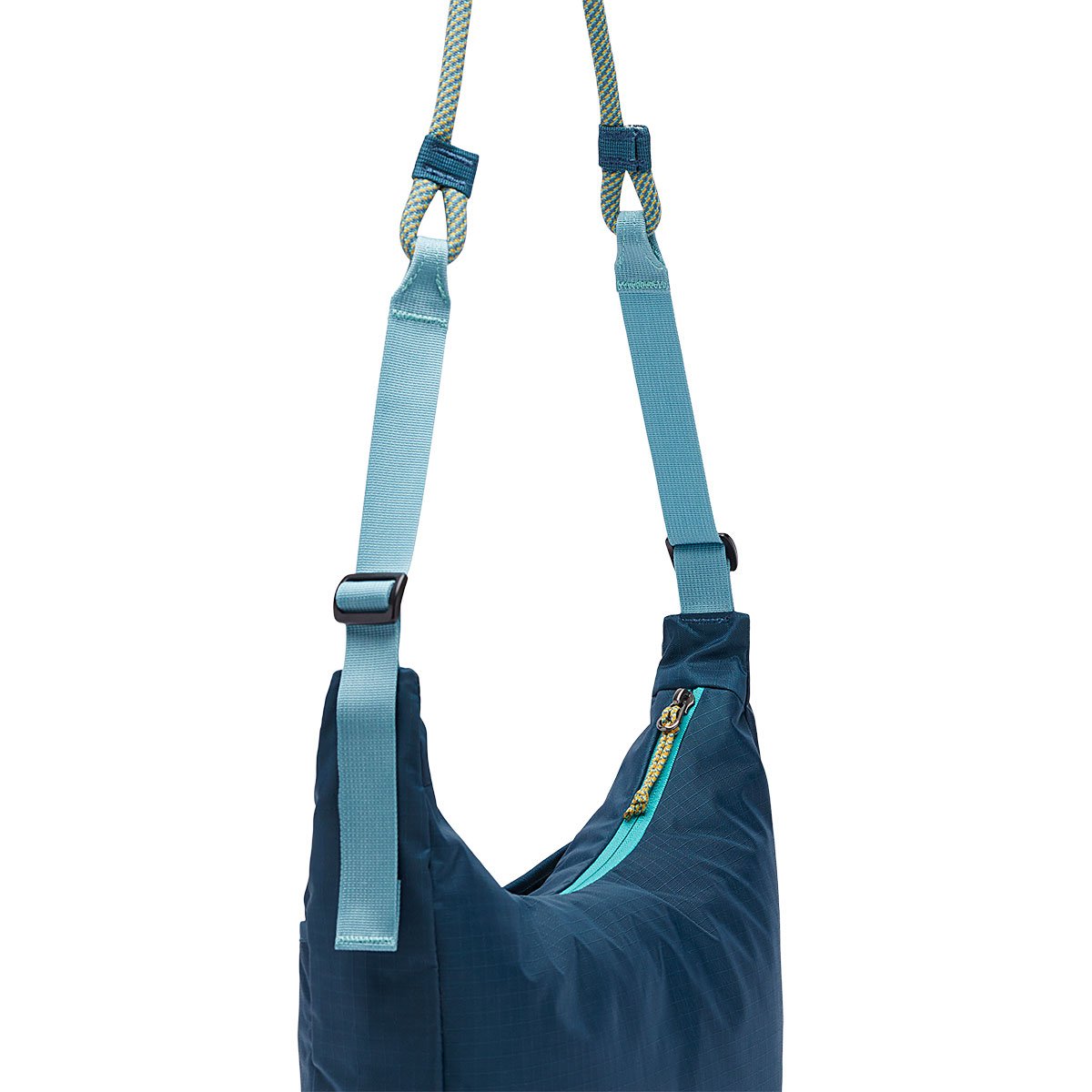 TROZO 8L - BAG - COTOPAXI