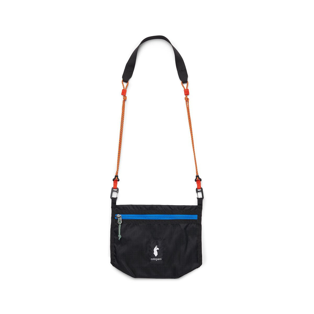 cotopaxi borsa donna negozio roma bf