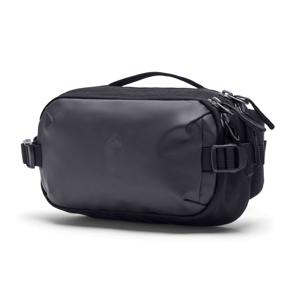 Allpa X 1.5L Hip Pack - MARSUPIO - COTOPAXI