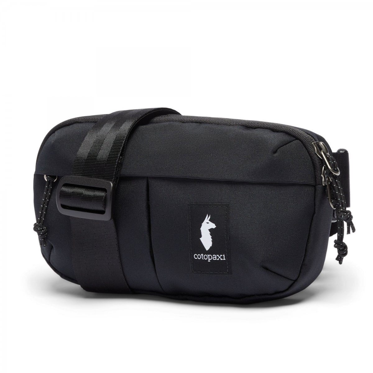 TODO 2L HIP PACK - MARSUPIO - CADA DìA - COTOPAXI
