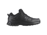 XA PRO 3D V9 - GORETEX® - SALOMON