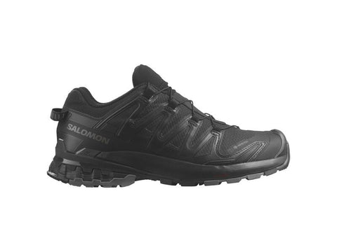 XA PRO 3D V9 W - GORETEX® - SALOMON