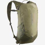 TRAILBLAZER 10 - SALOMON