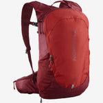 TRAILBLAZER 20 - SALOMON