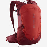 TRAILBLAZER 20 - SALOMON