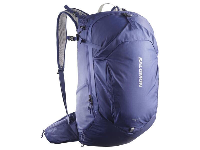 TRAILBLAZER 30 - SALOMON