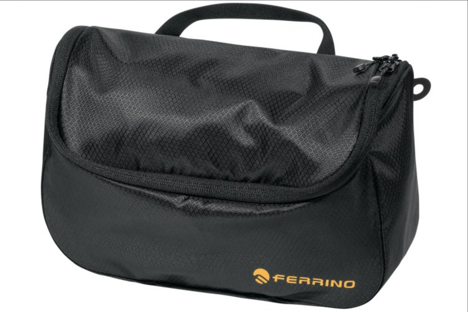 BEAUTY CASE - FERRINO