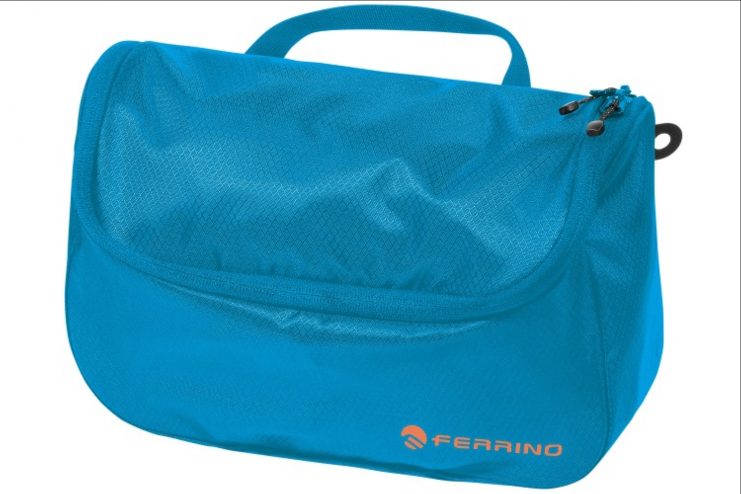 MITLA FERRINO BEAUTY CASE