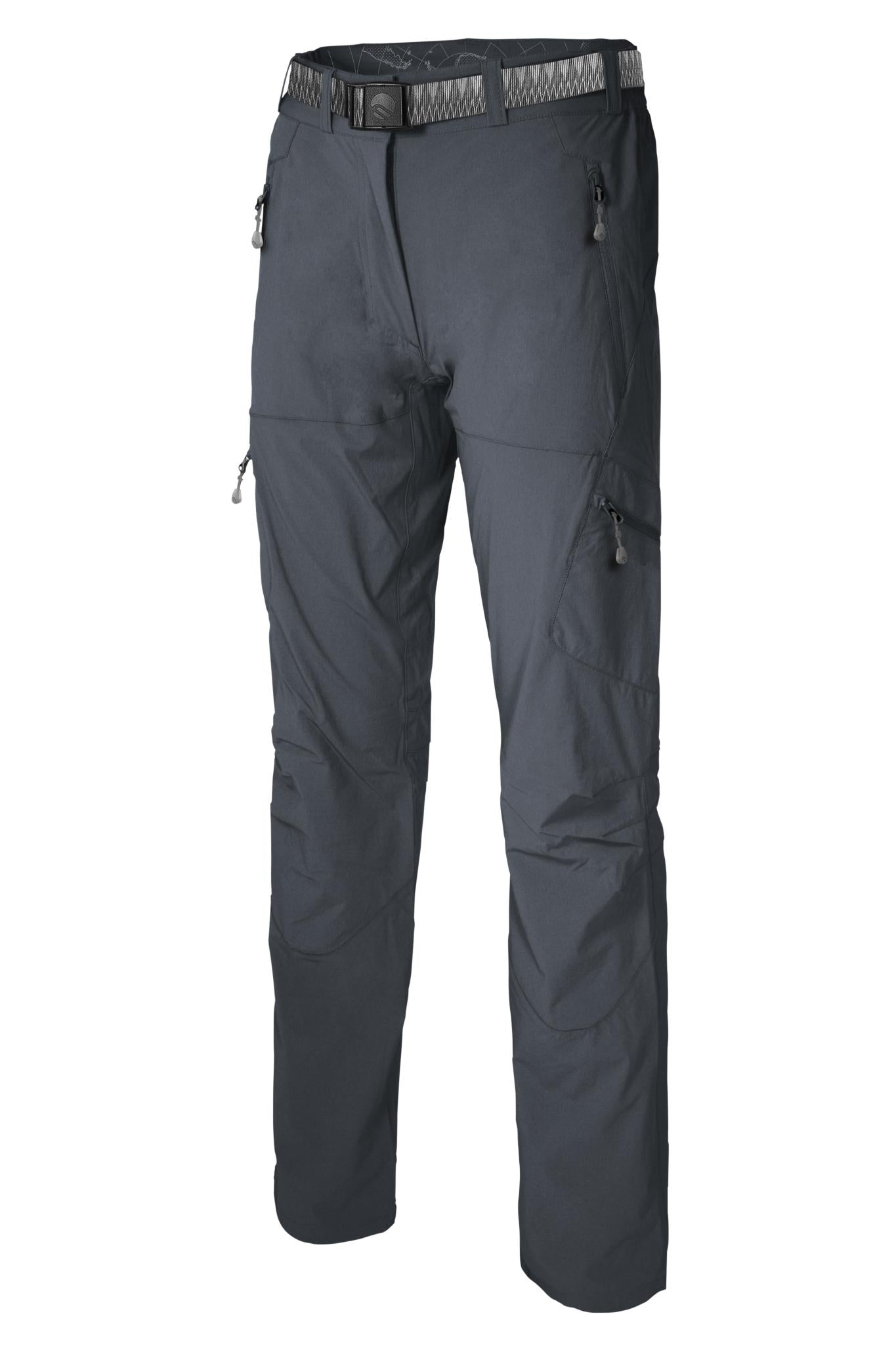 Pantalon Hervey Femme