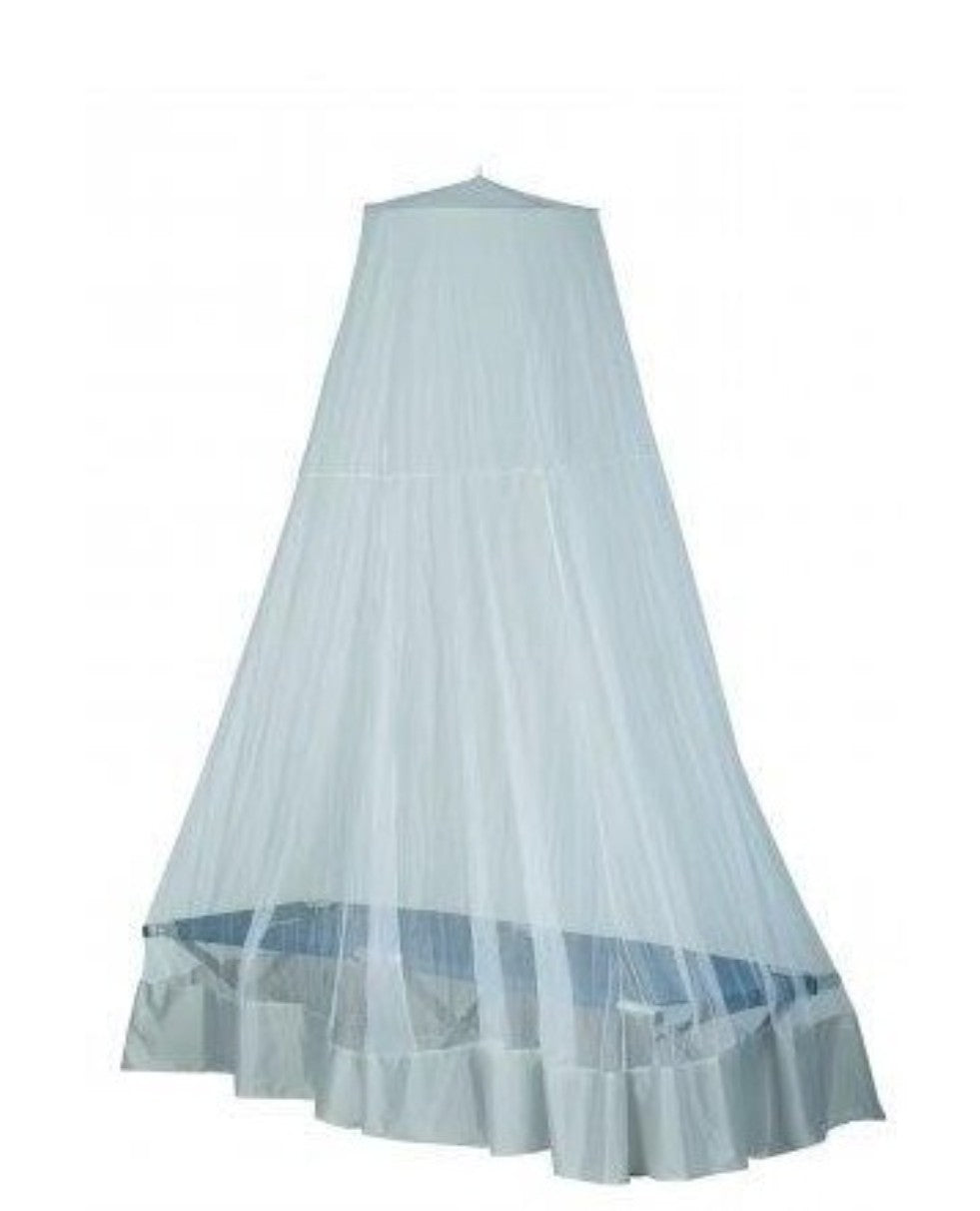 MOSQUITO NET TENT - FERRINO