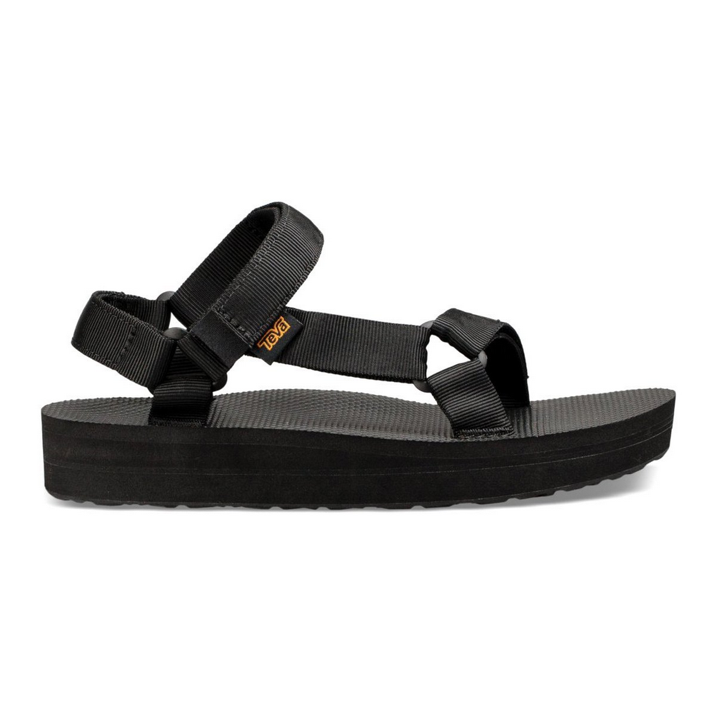 MIDFORM ORIGINAL - TEVA