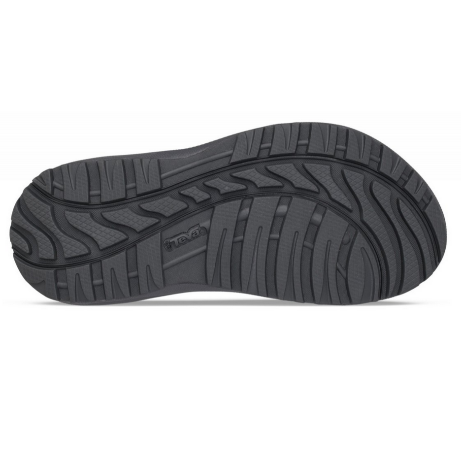 WINSTED W-TEVA