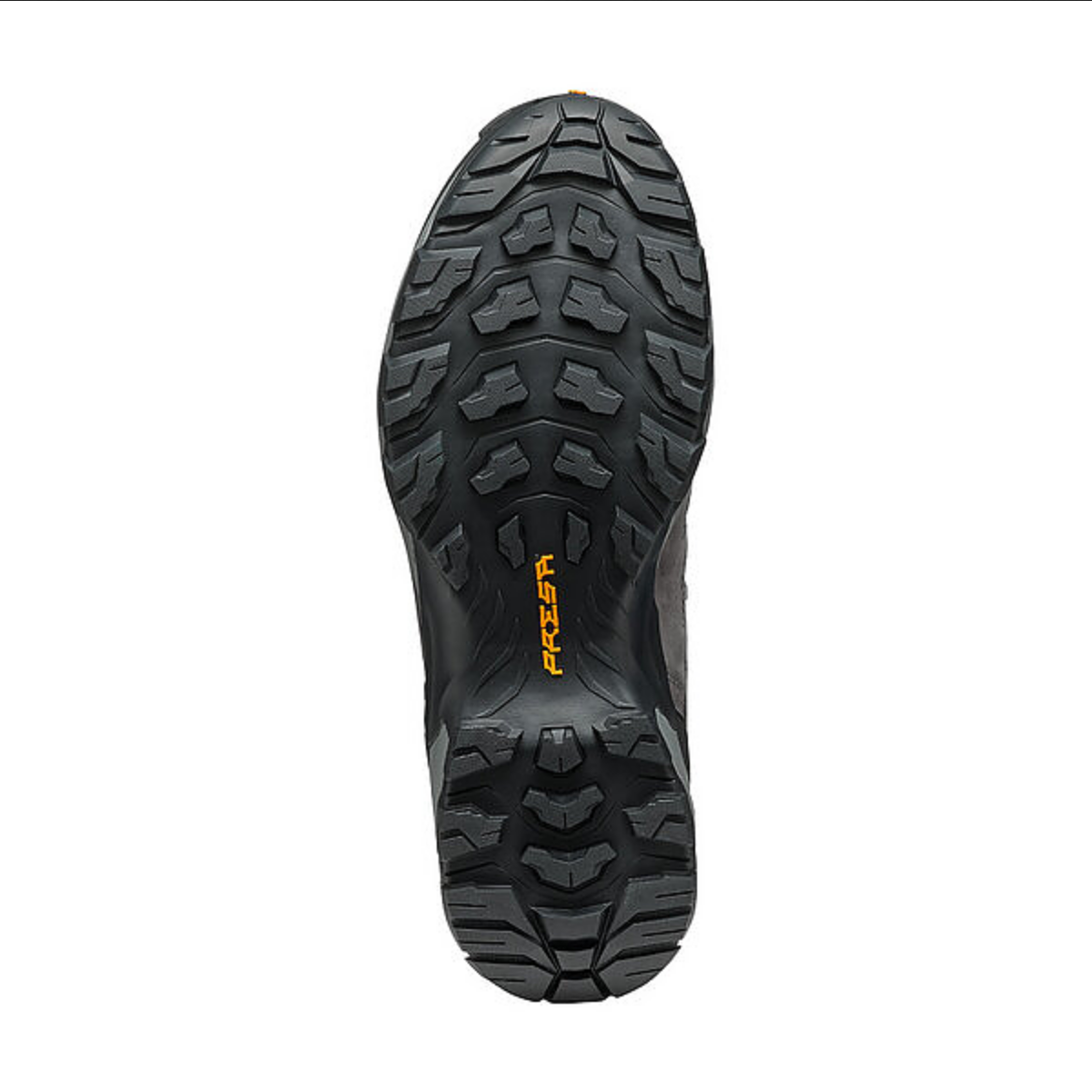 MORAINE MID PRO GTX FEMME - CHAUSSURES